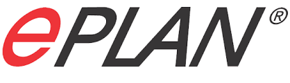 EPLAN Logo