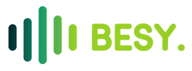 Besy Logo