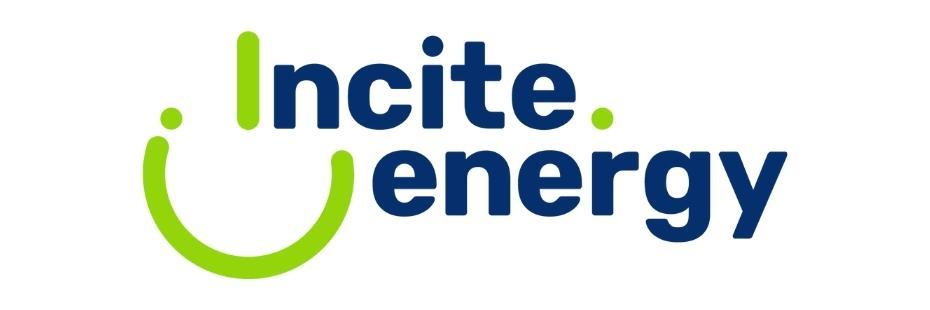 Incite Energy Logo